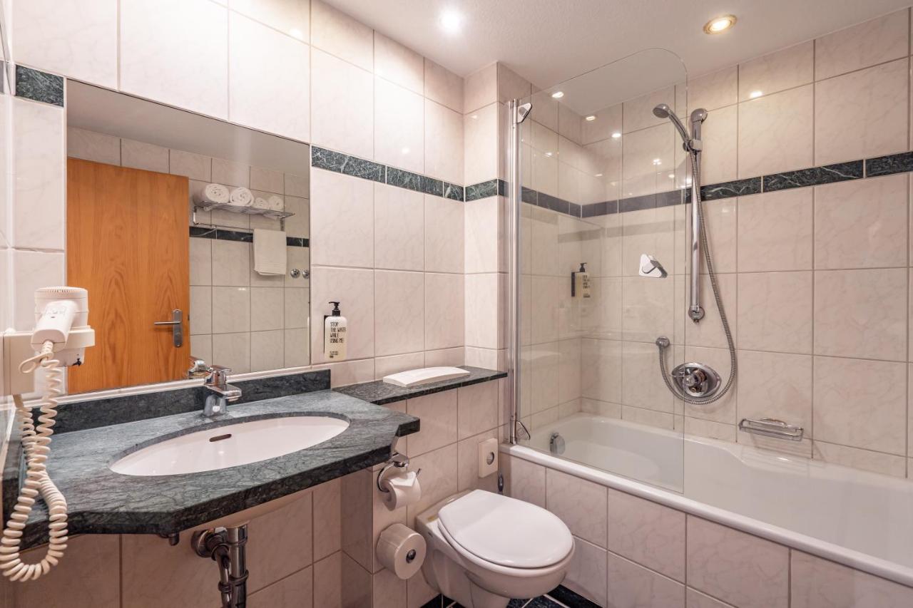 Appartement Stuub Jostal à Titisee-Neustadt Extérieur photo