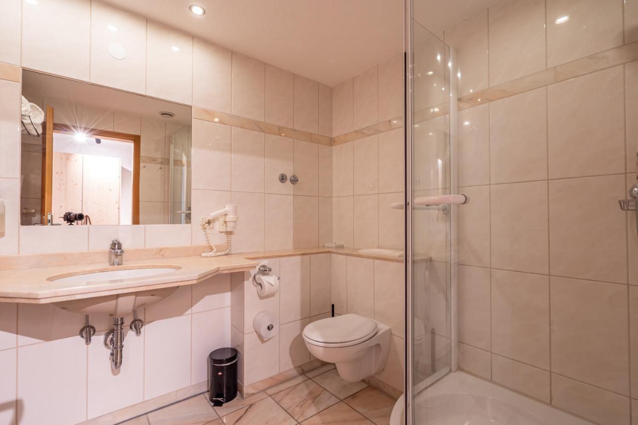 Appartement Stuub Jostal à Titisee-Neustadt Extérieur photo