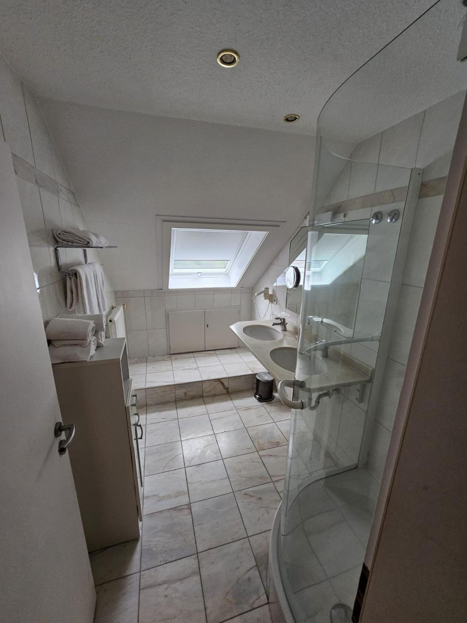 Appartement Stuub Jostal à Titisee-Neustadt Extérieur photo
