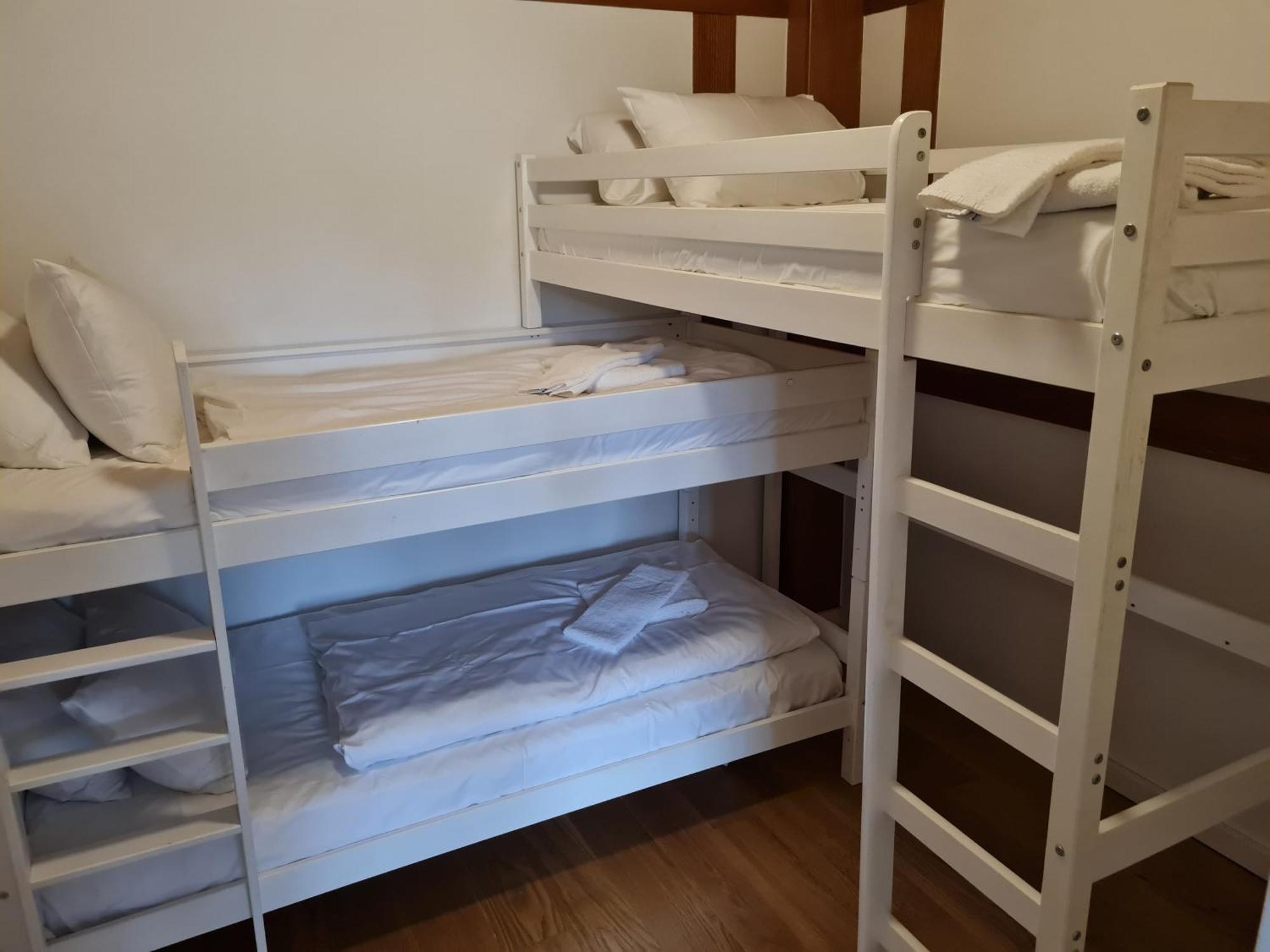 Appartement Stuub Jostal à Titisee-Neustadt Extérieur photo